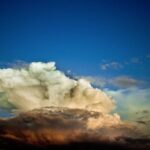 resized_35_fallback