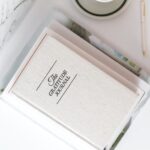 resized_37_api